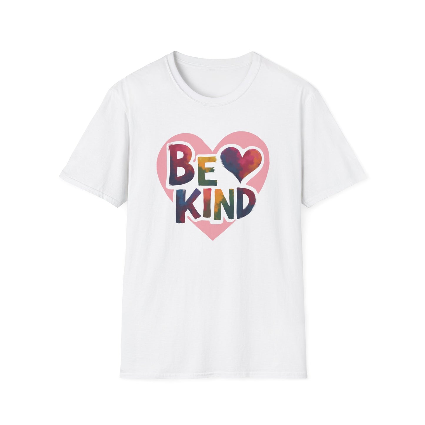 Be Kind 2