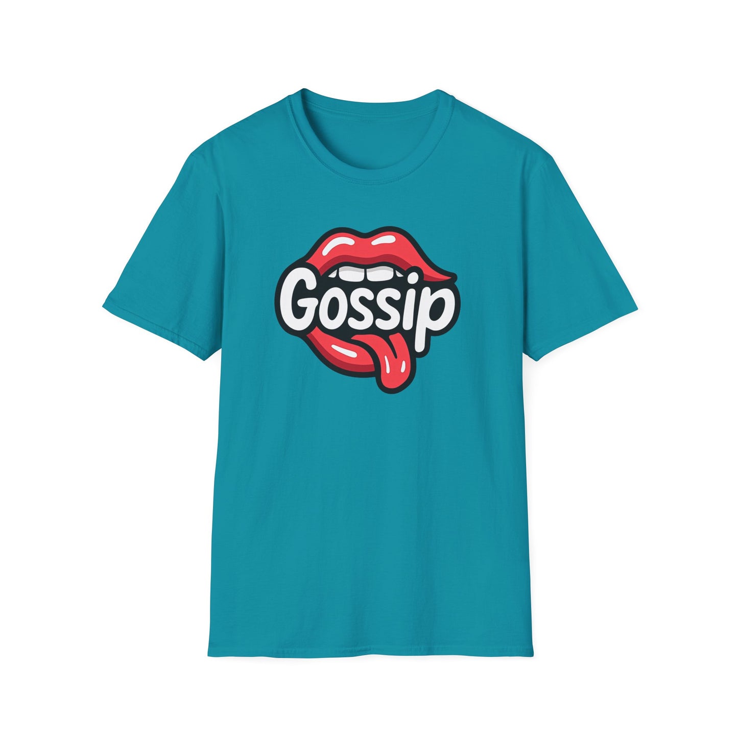 gossip