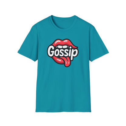 gossip