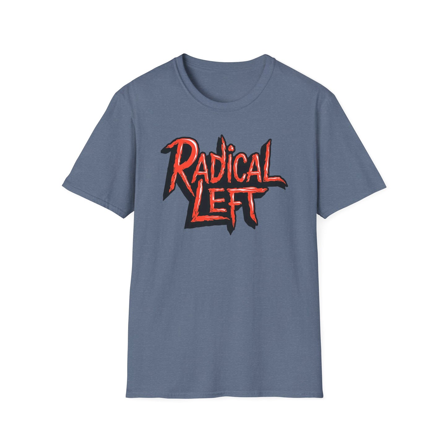 Radical Left