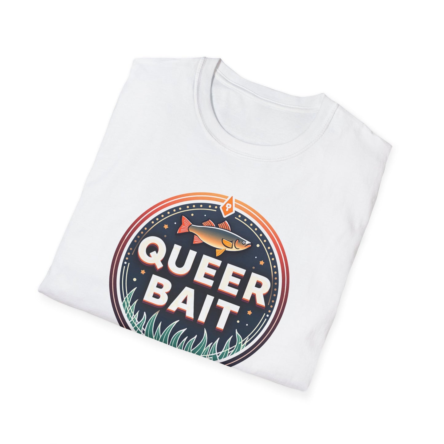 Queer Bait 2