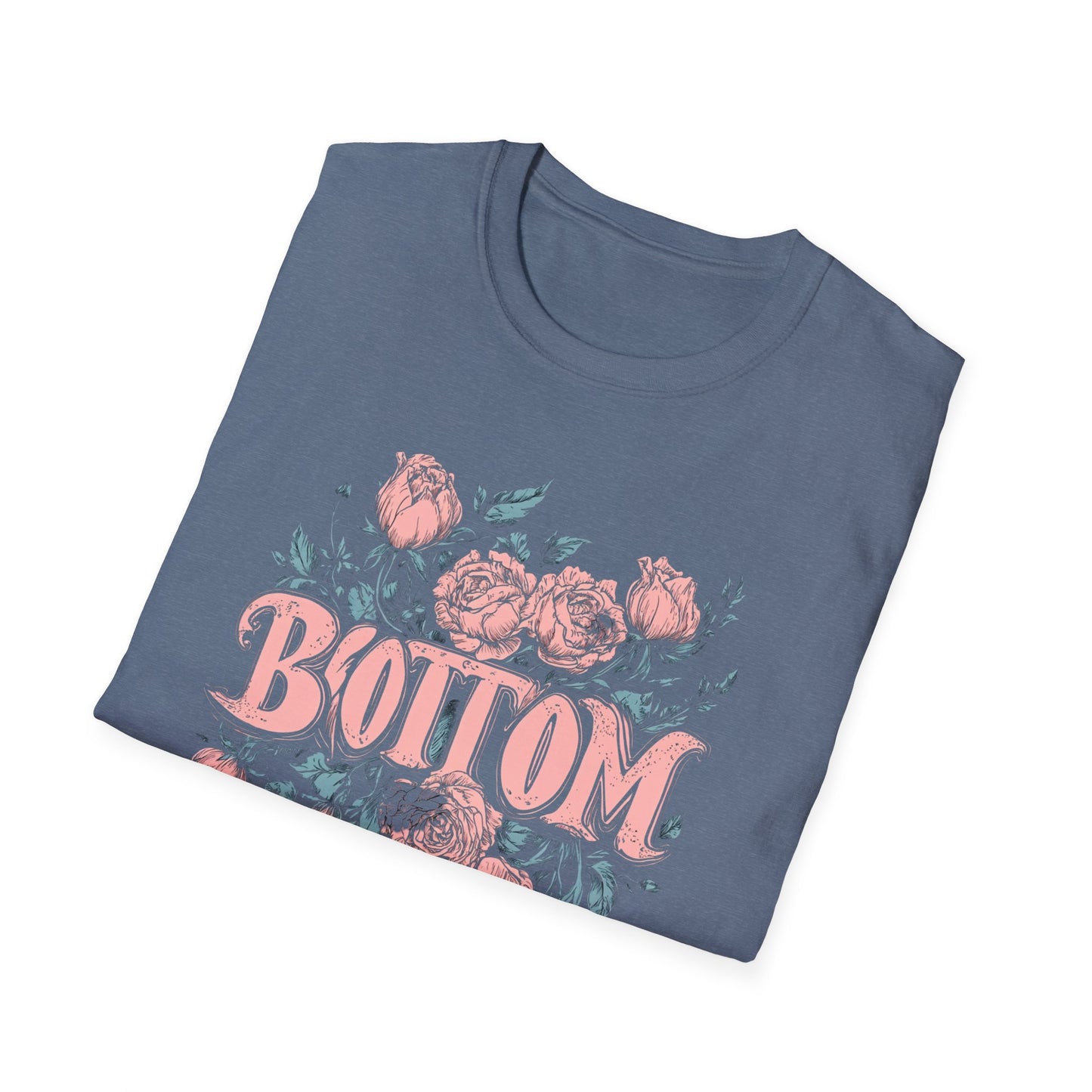 Bottom - 2