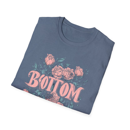 Bottom - 2