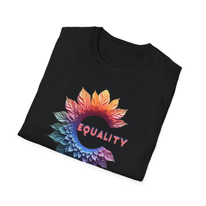 Equality 3