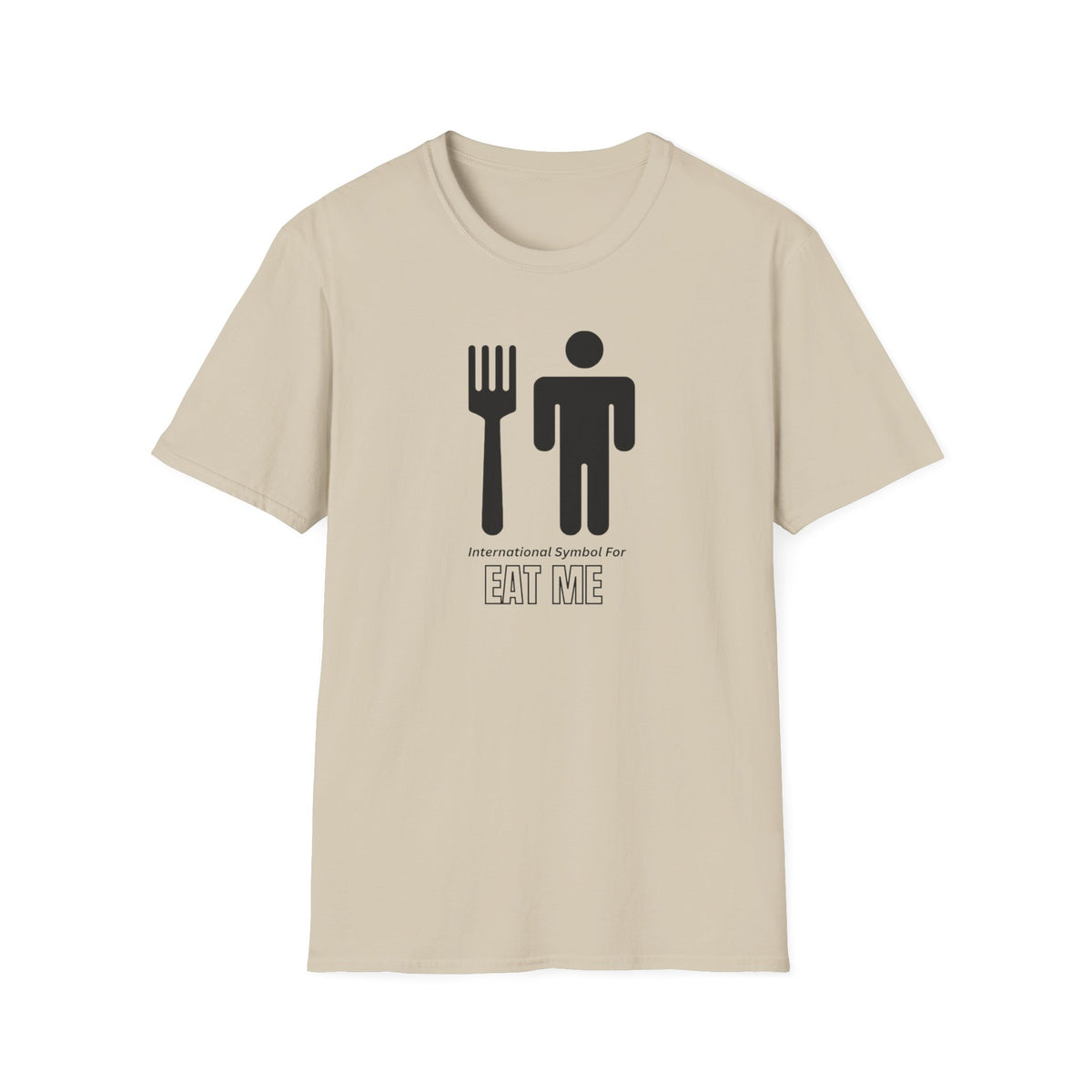 Copy of Looks Like Trouble Feels Like Fun T-Shirt | Funny Flirty Graphic Tee | LGBTQ+ Streetwear