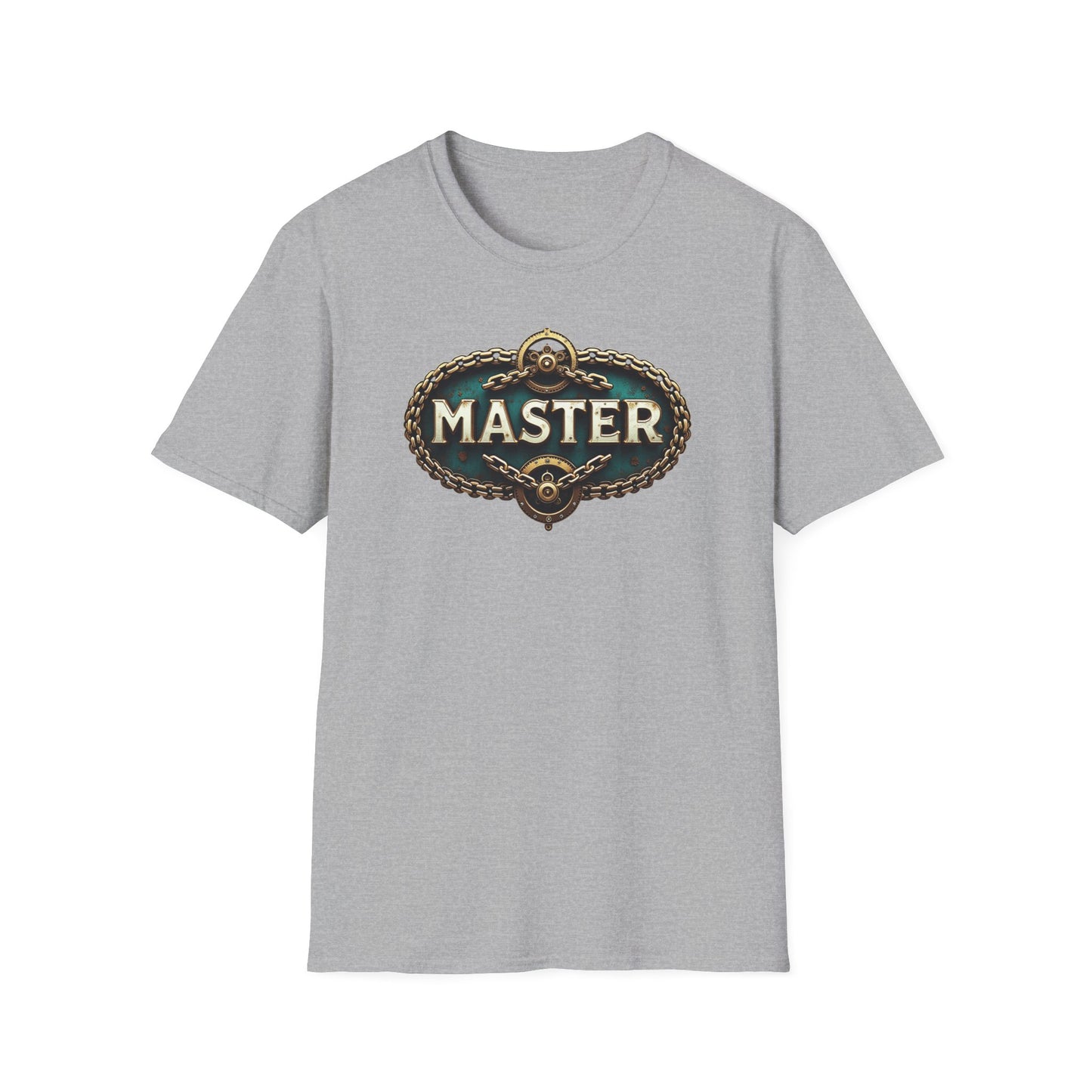 MASTER - 2