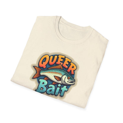 Queer Bait 1