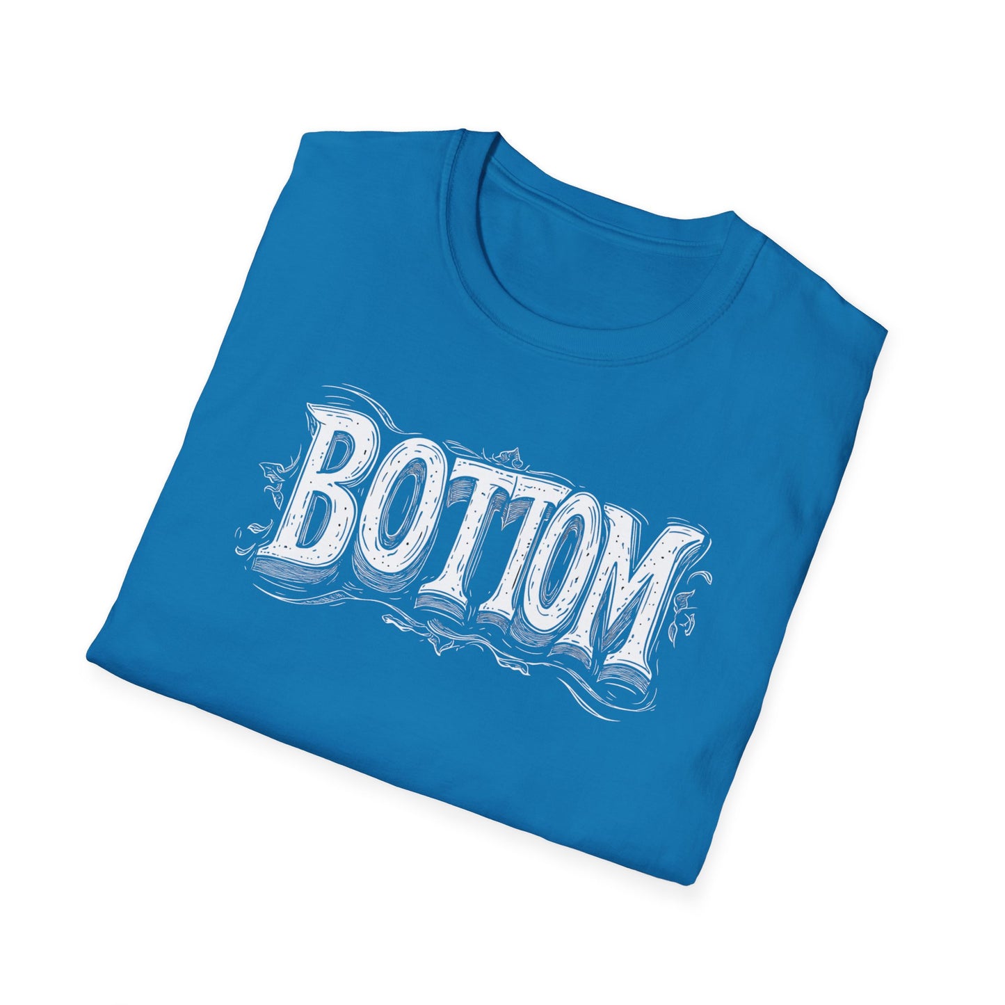 Bottom 2
