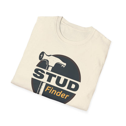 Stud Finder