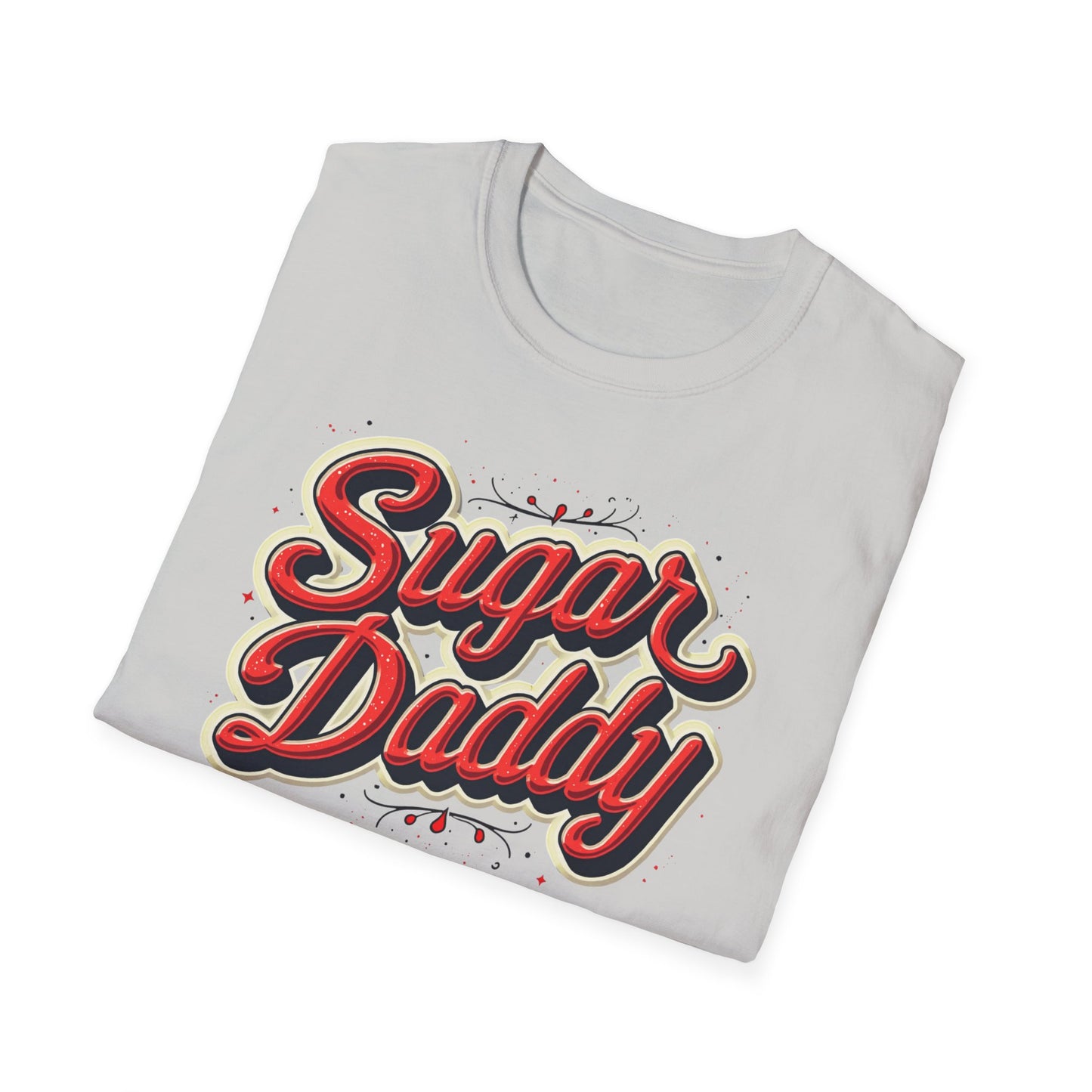 Sugar Daddy
