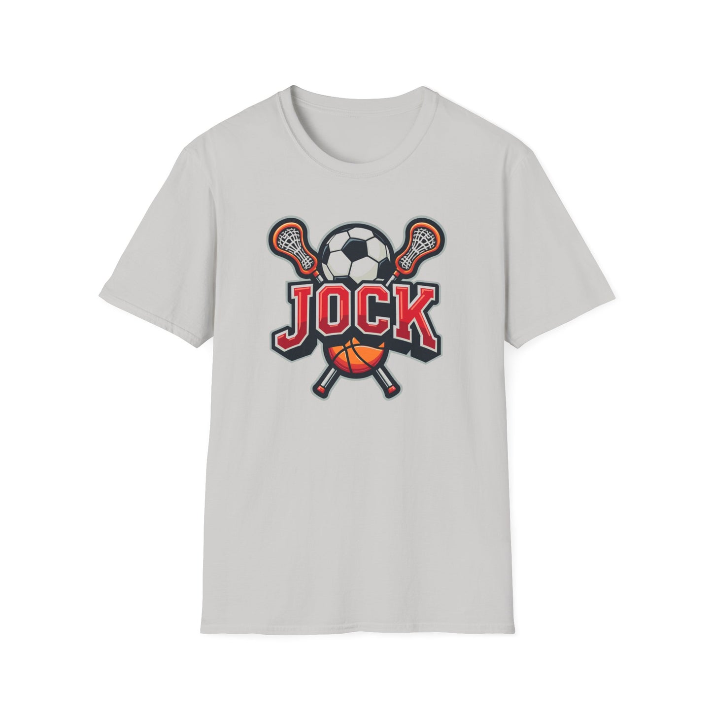 Jock
