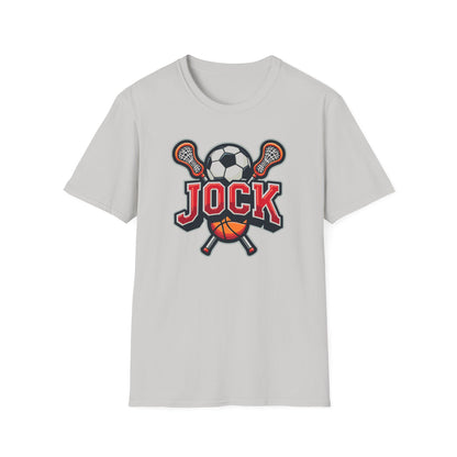 Jock
