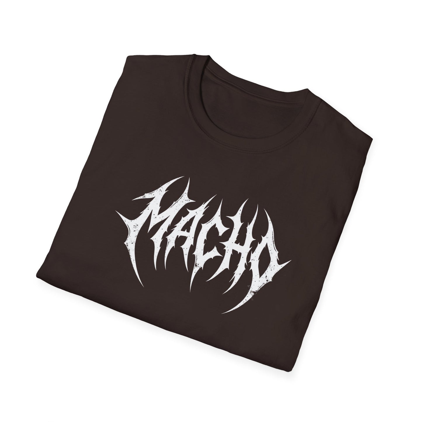 Macho