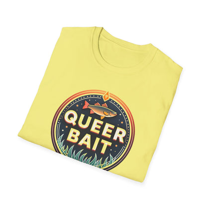 Queer Bait 2