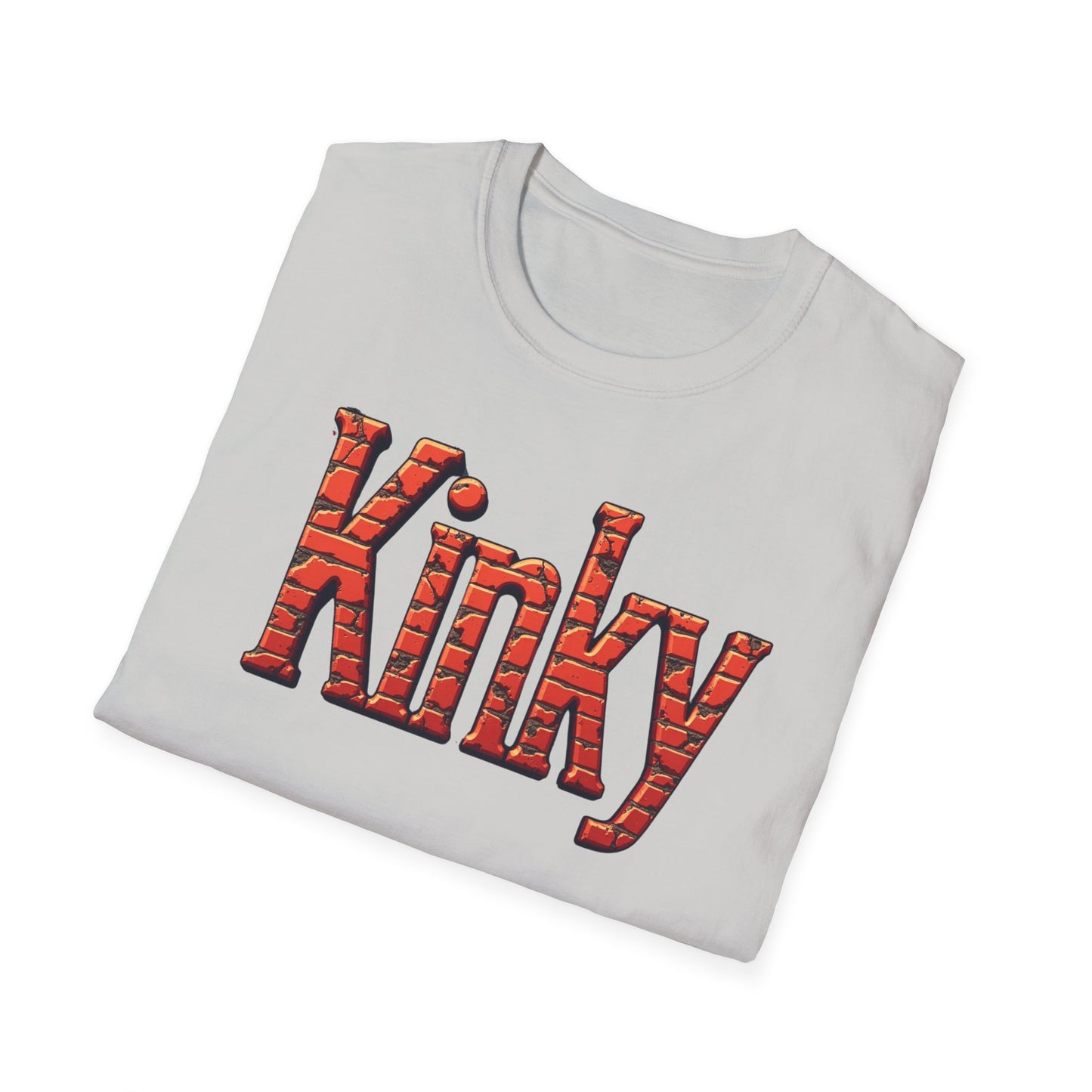 Kinky