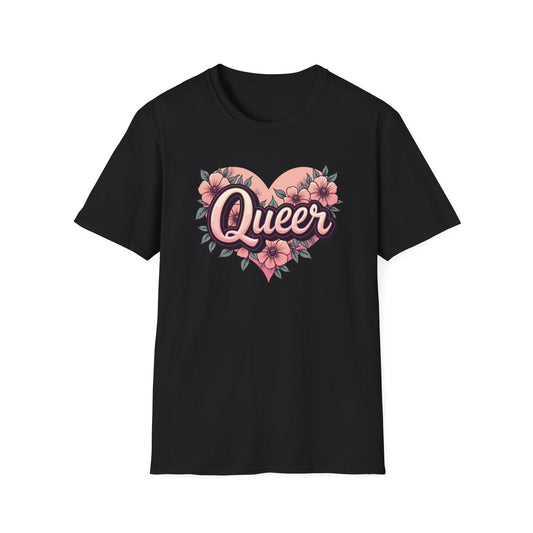 QUEER