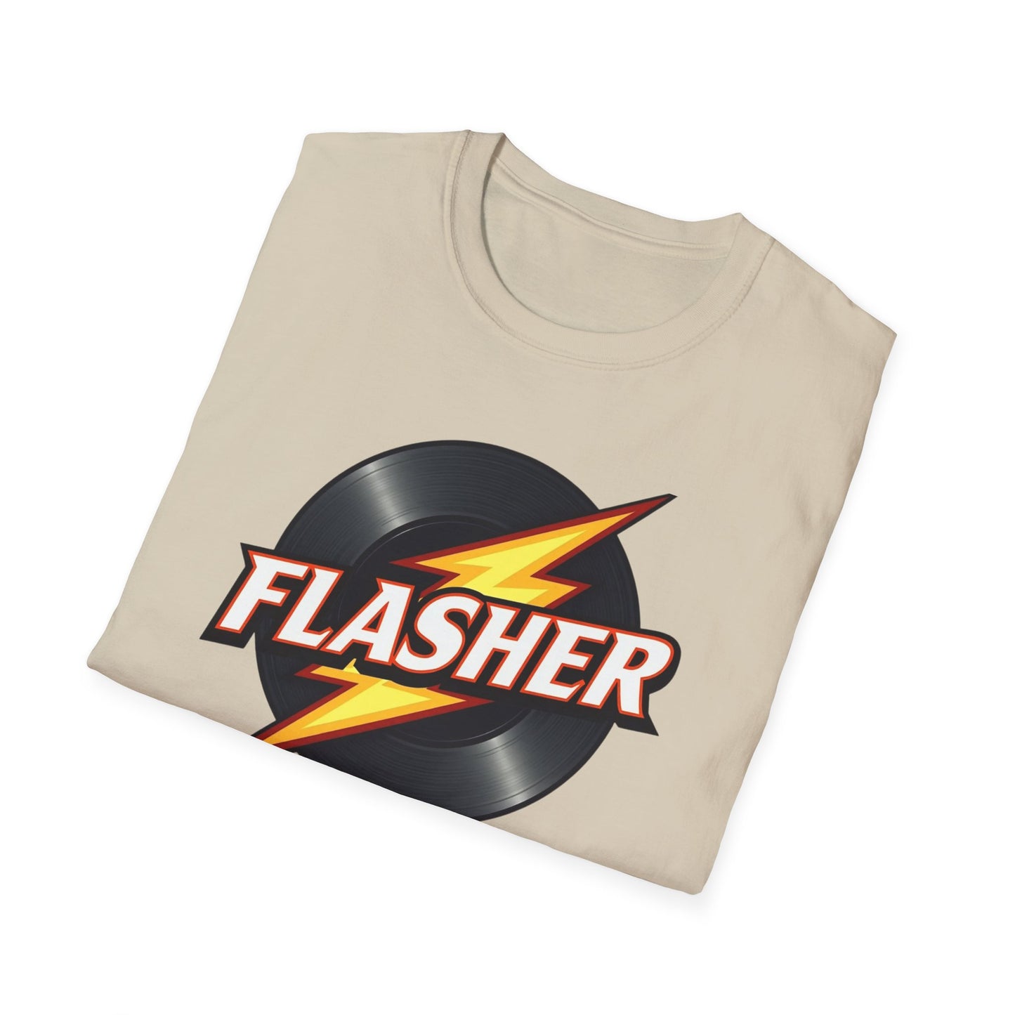 Flasher