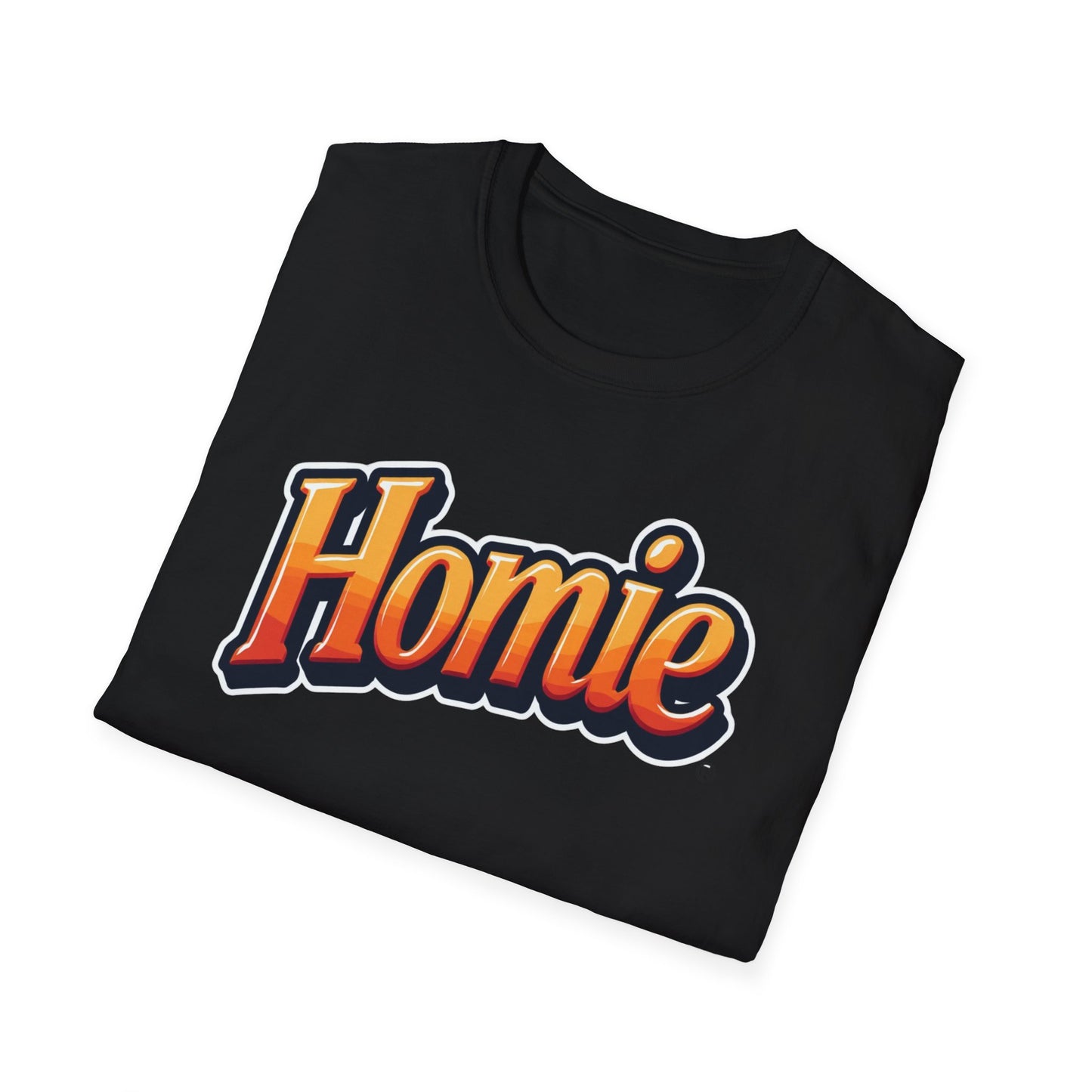 Homie