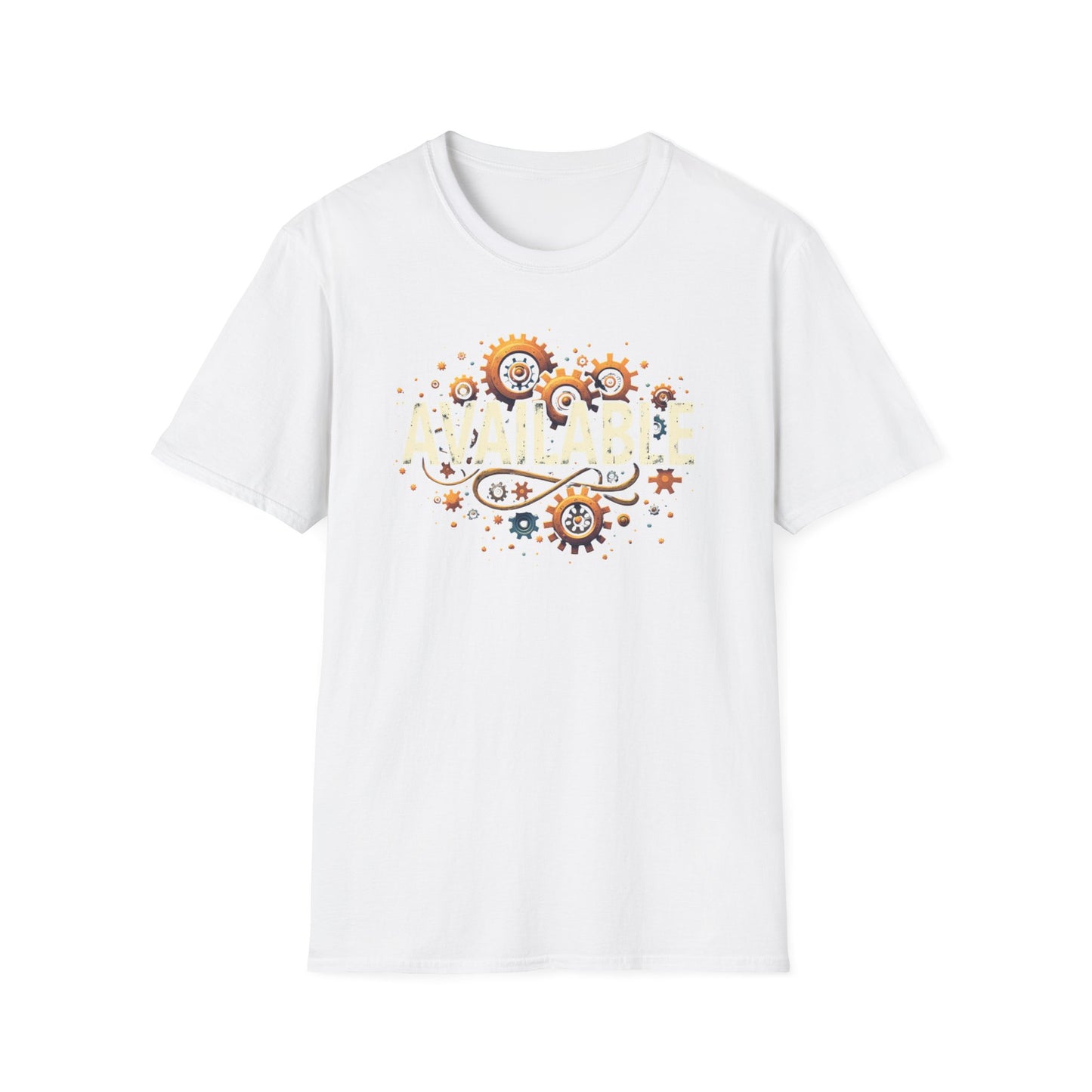 Available