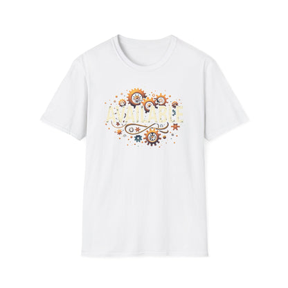 Available