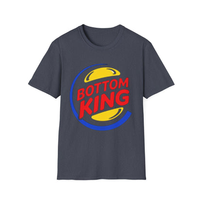 Bottom King