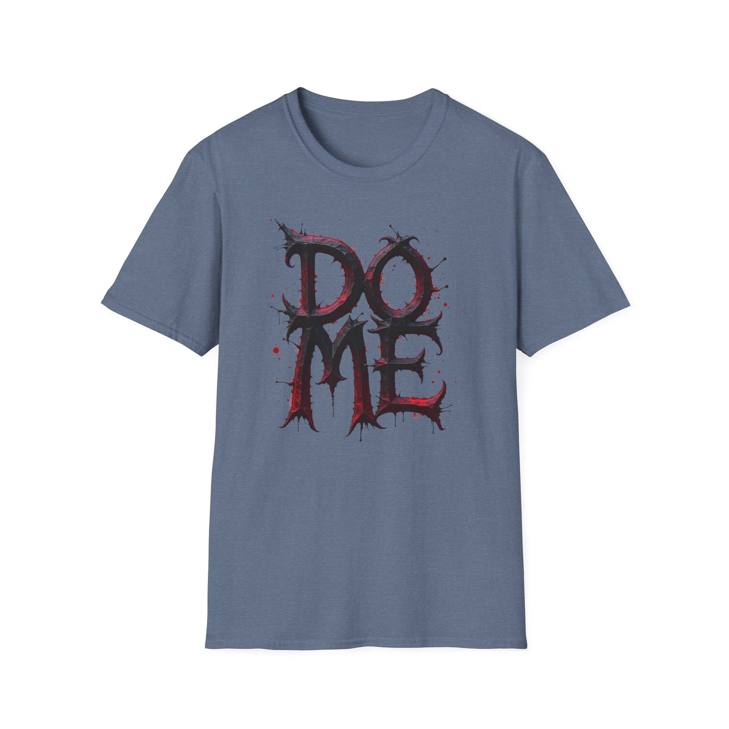 Do Me