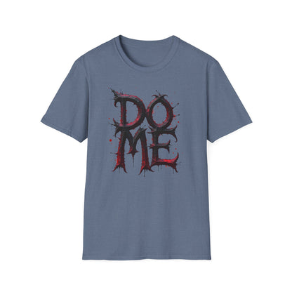 Do Me