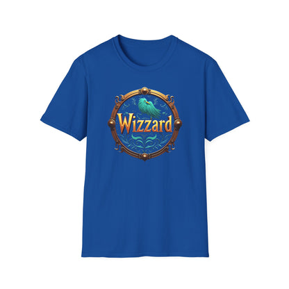 Wizzard