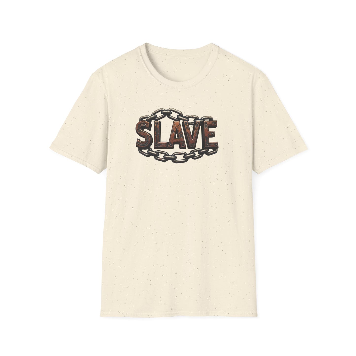 SLAVE