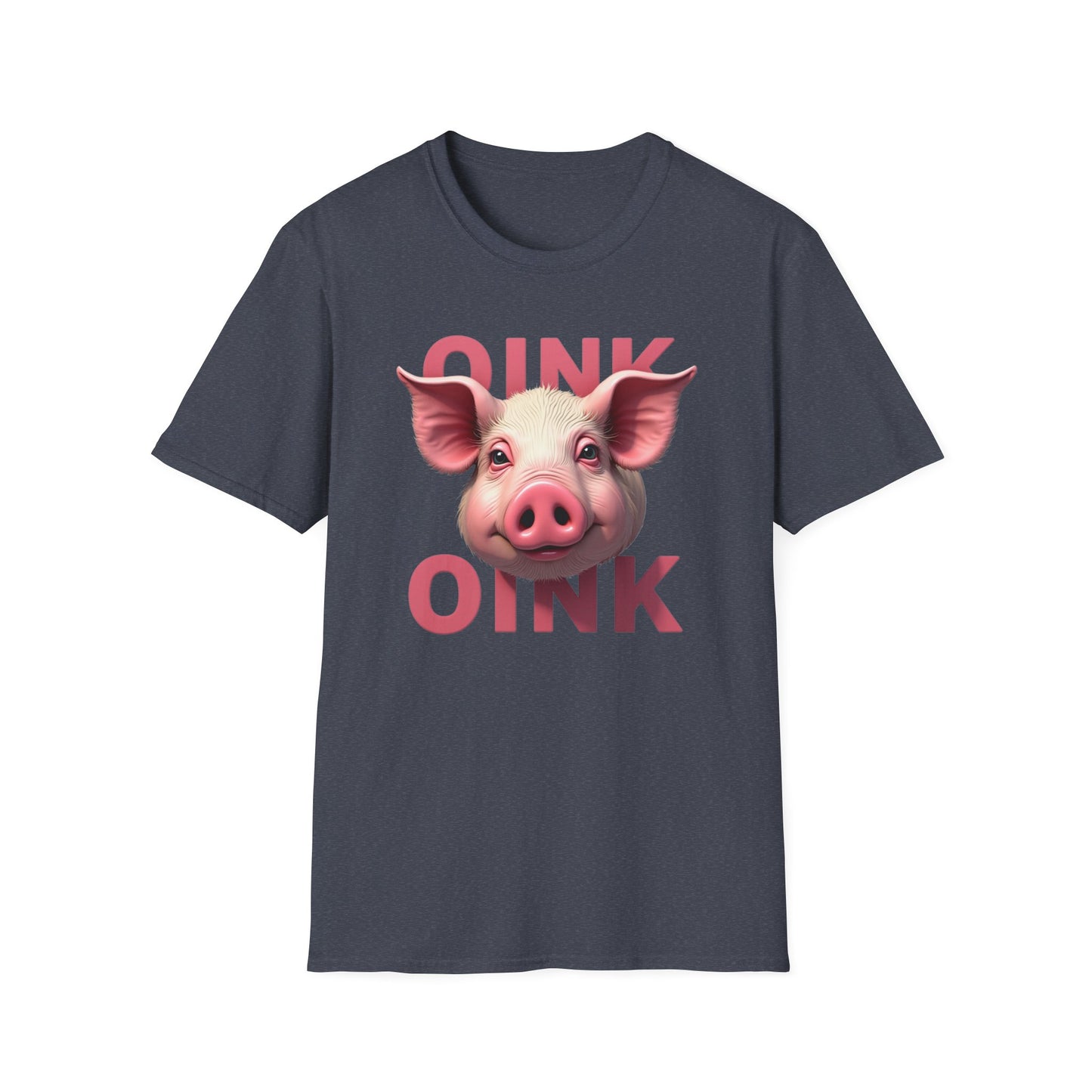 OINK