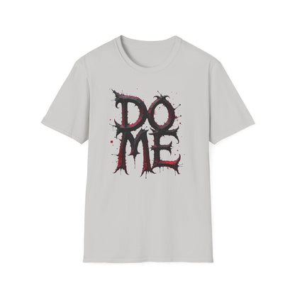 Do Me