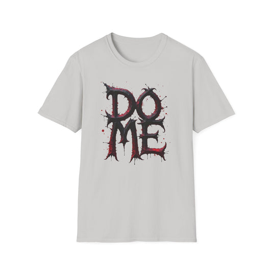 Do Me