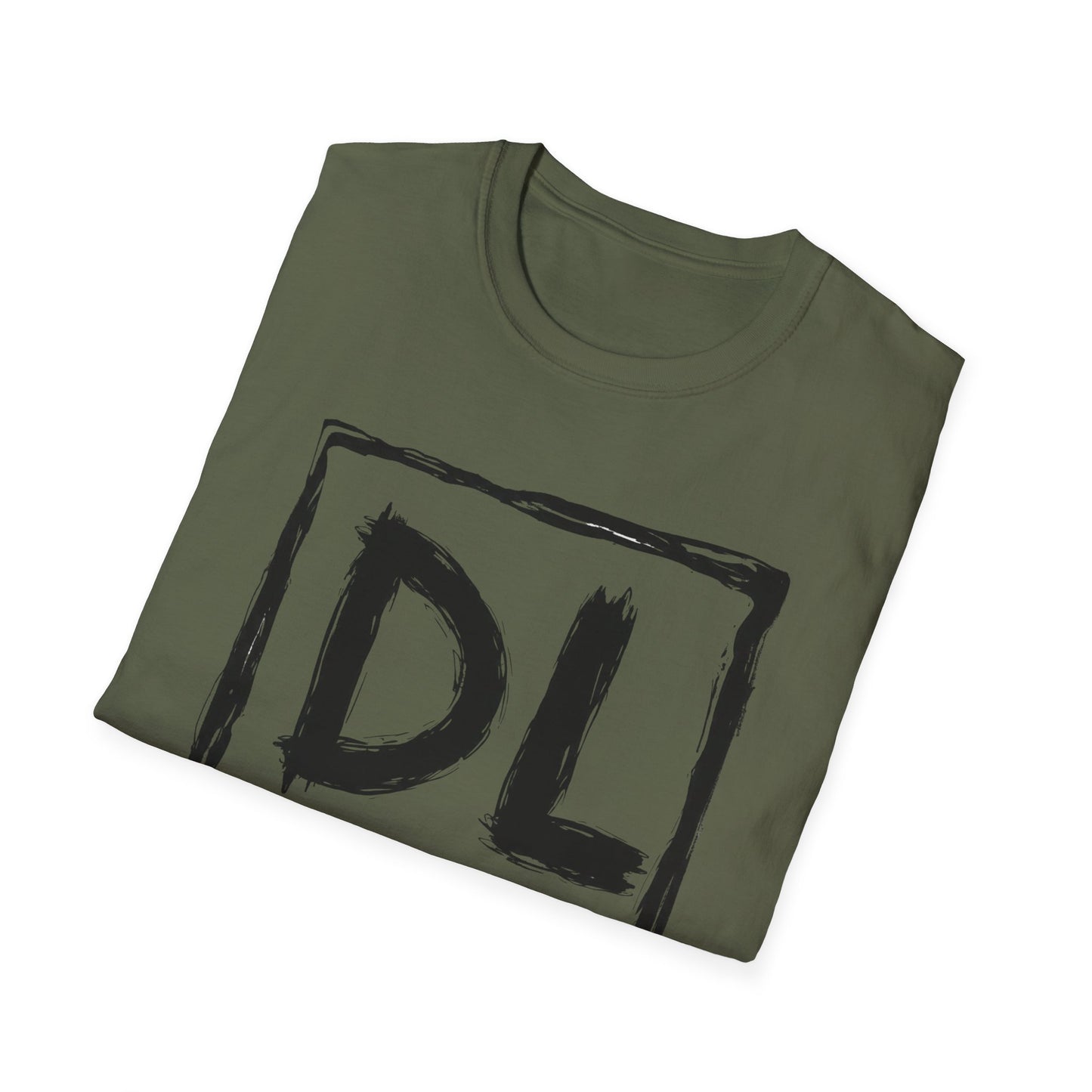 DL