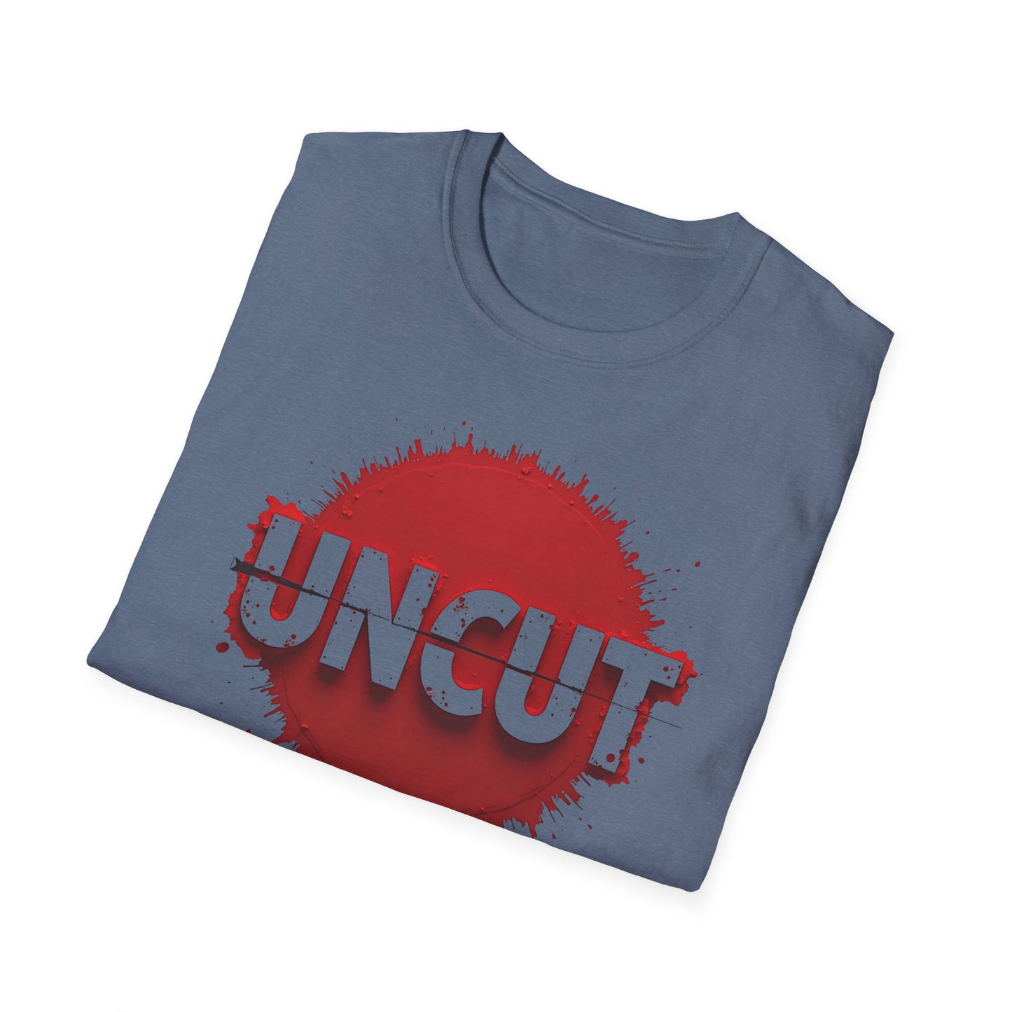 Un cut