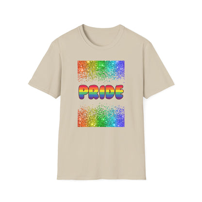 Pride - 6