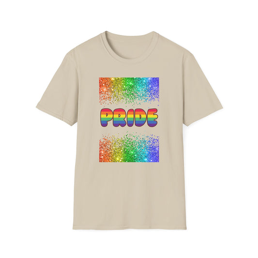 Pride - 6