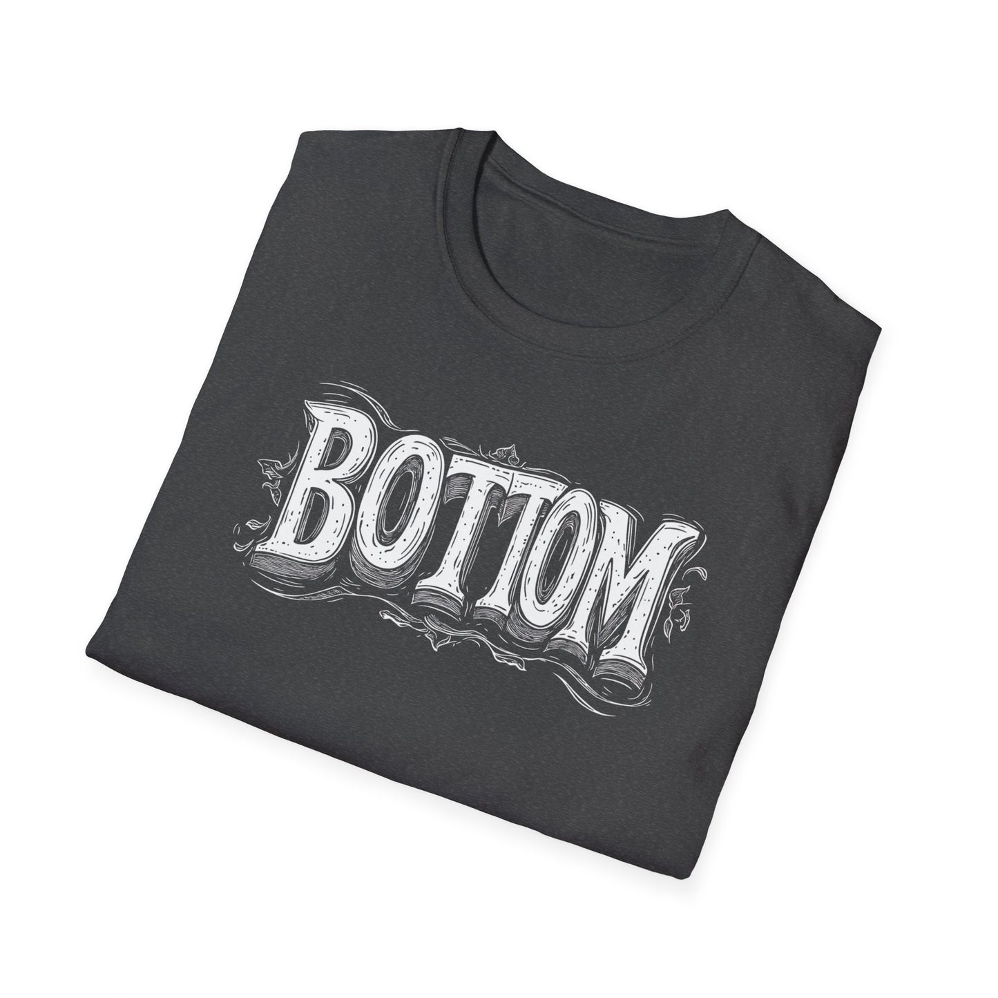 Bottom 2