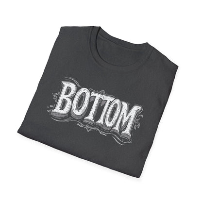 Bottom 2