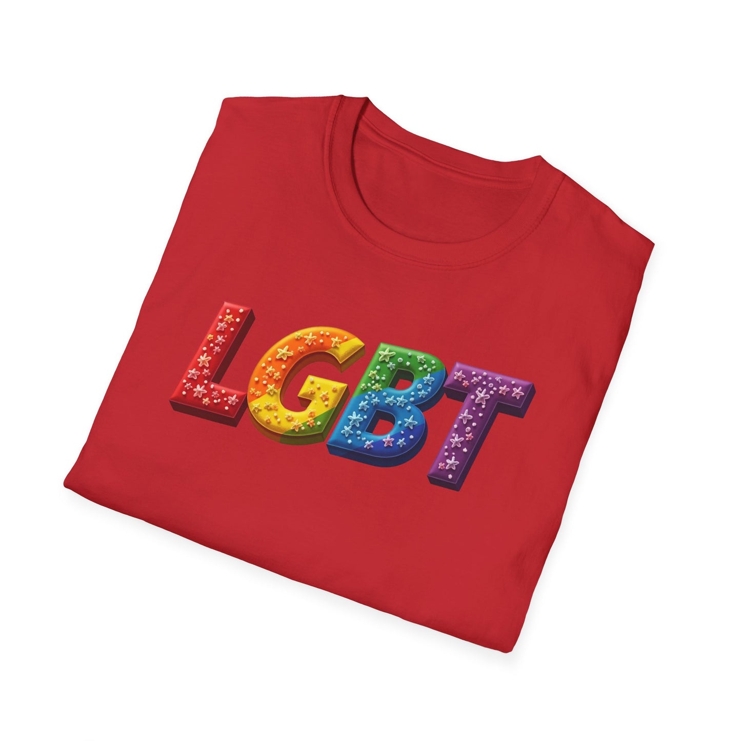 LGBT 2