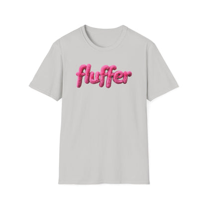 Fluffer