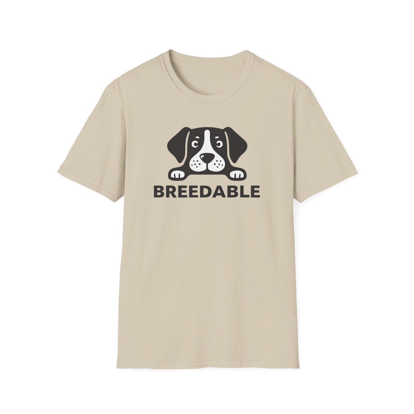 Breedable