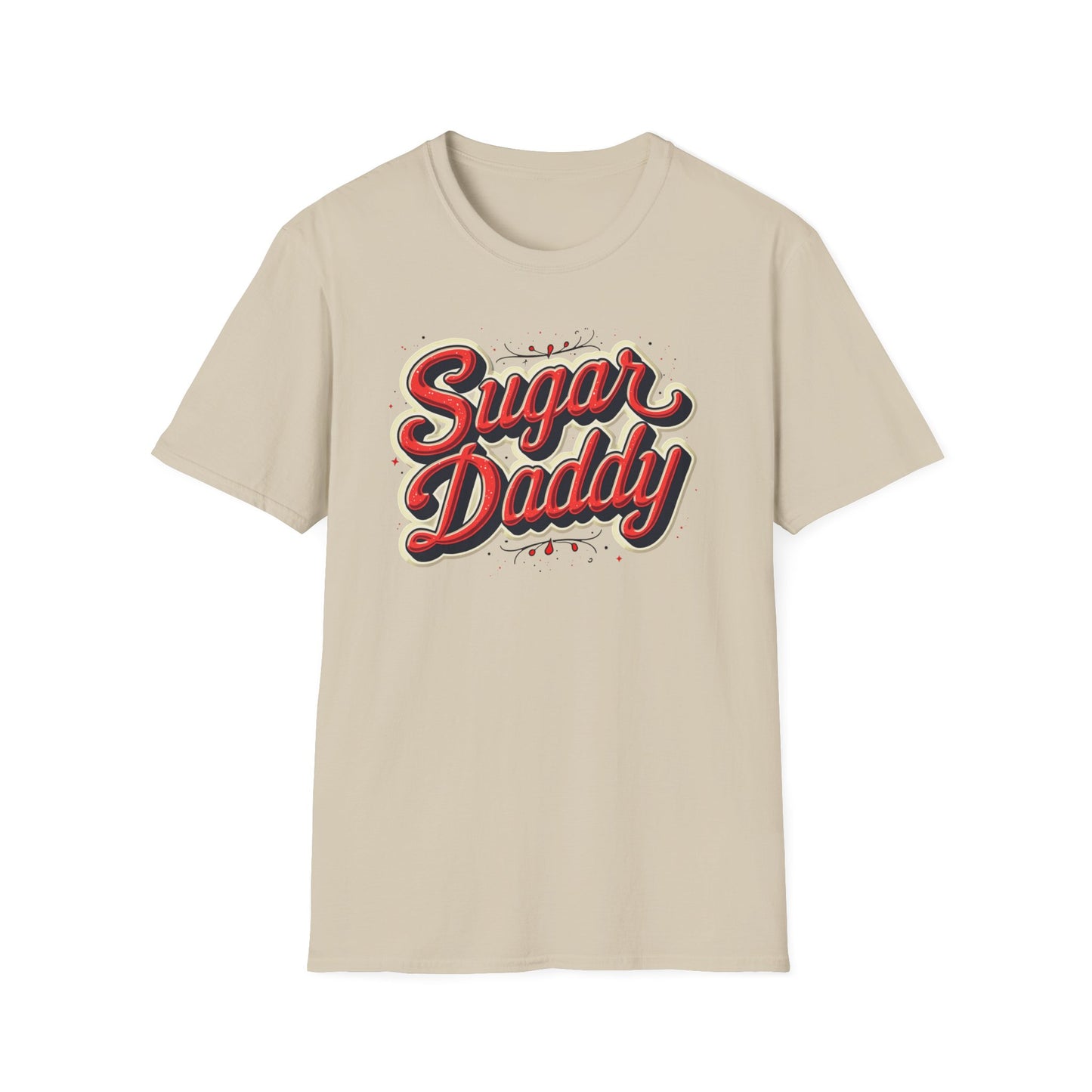 Sugar Daddy