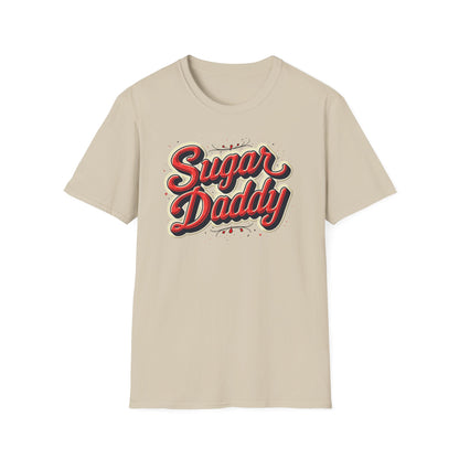 Sugar Daddy