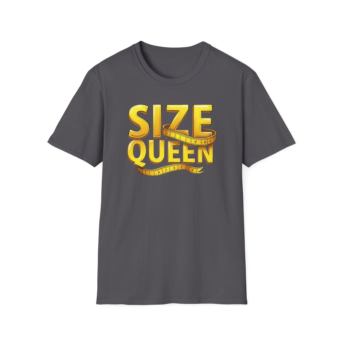 size Queen 2
