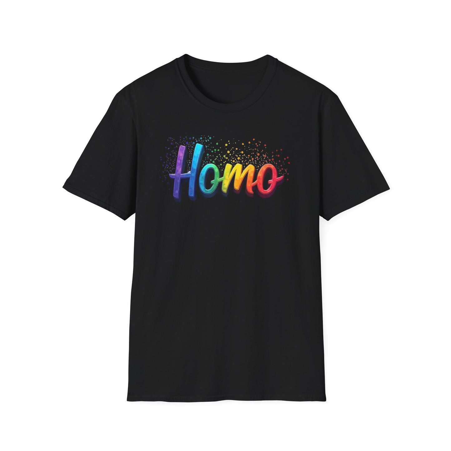 Homo