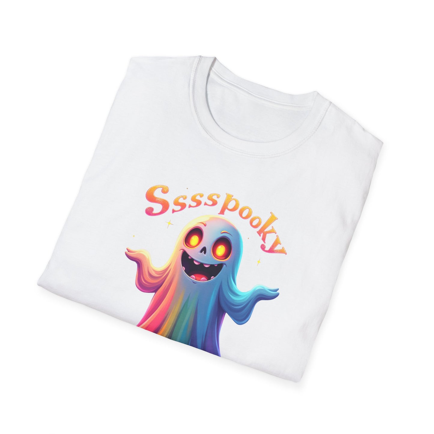 Ssspooky