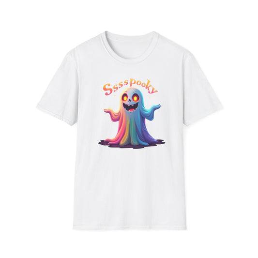 Ssspooky