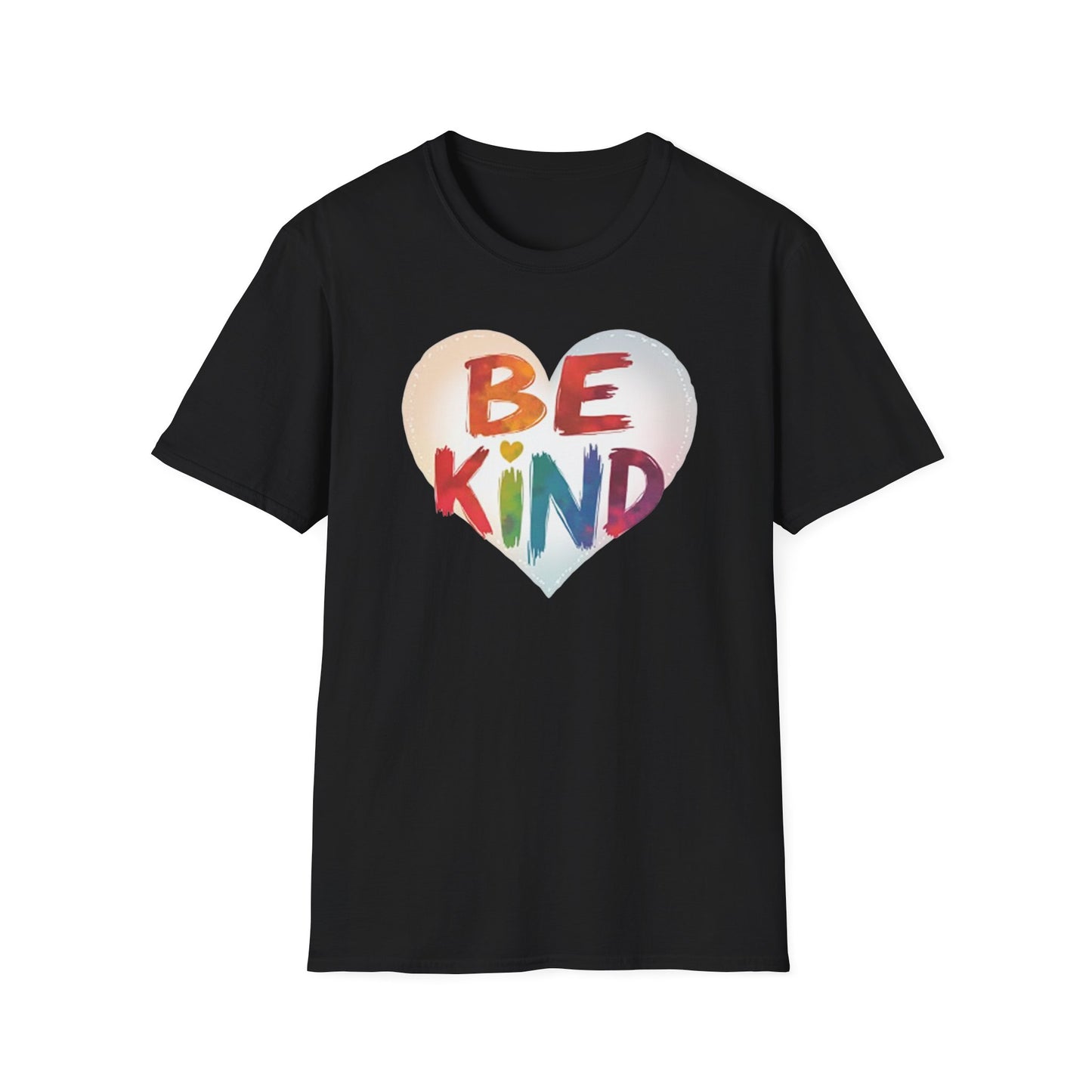 Be Kind