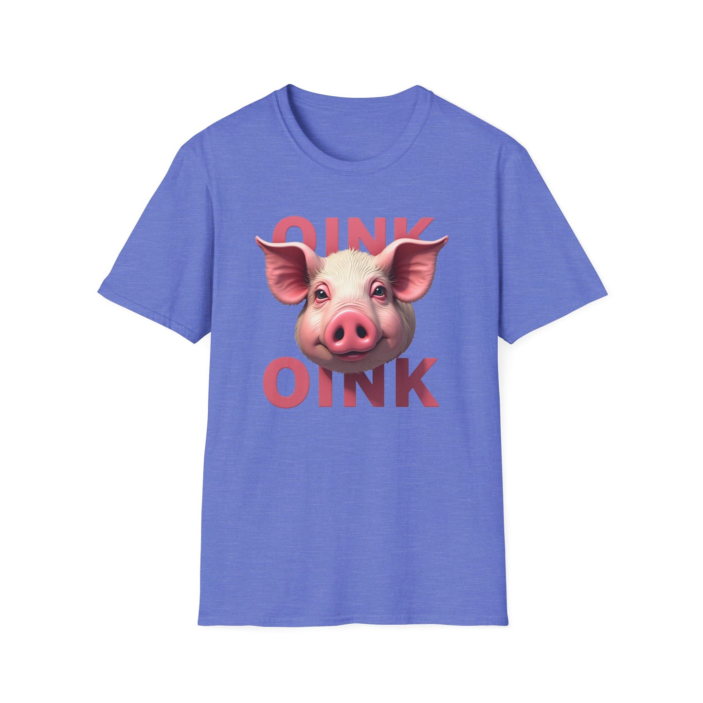 OINK