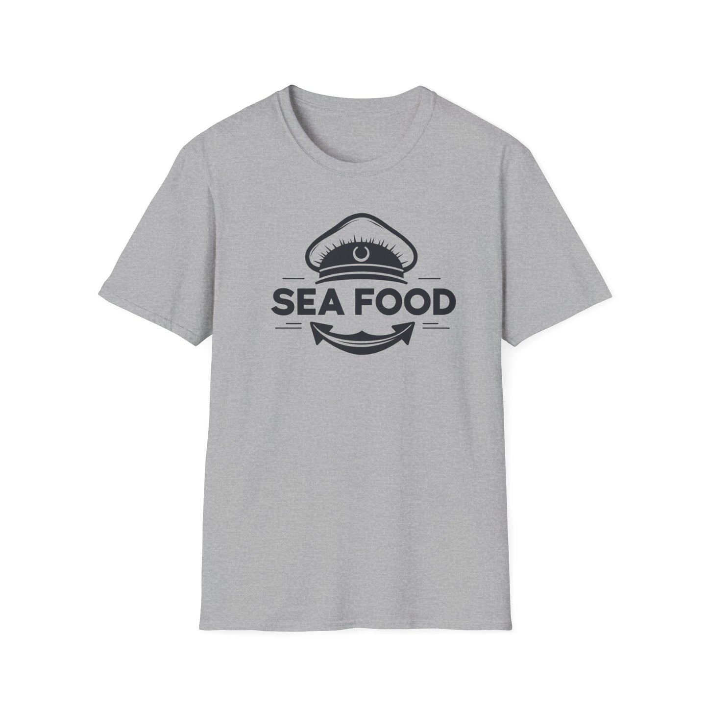 Sea Food
